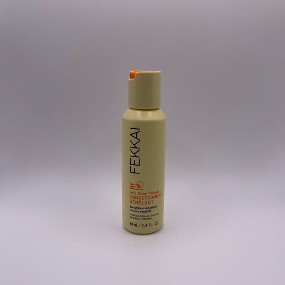 Fekkai Full Blown Volume Travel Size Conditioner - Picture 1 of 1